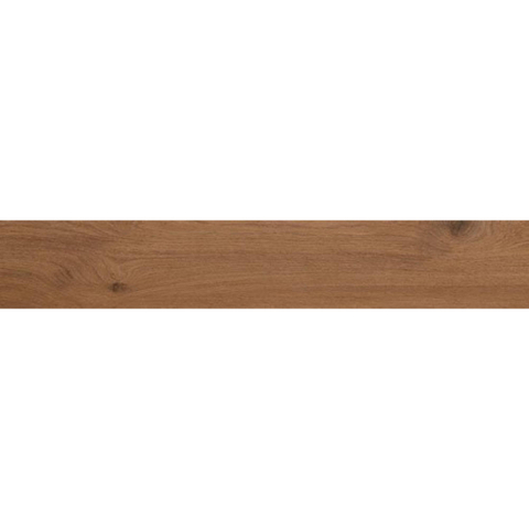 SAMPLE Ceralto Sylvaro Line 200X1200 Ossimori R9TJ Miele SW1122904