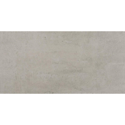 Ceralto Minuta Core Carreau de sol - 30x60cm - 8.0mm - rectifié - gris SW368800