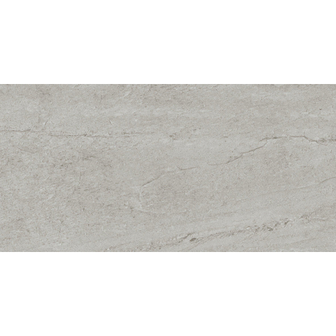 SAMPLE Terravito Giunto Vloer- en wandtegel - 30x60cm - 8mm - gerectificeerd - (Zilver) SW1221426