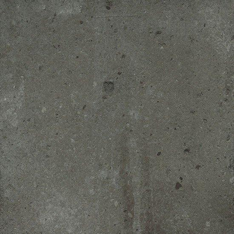 ÉCHANTILLON Ceralto Dolomia Mineral 138X138 Amazonia 220957 Black SW1122910
