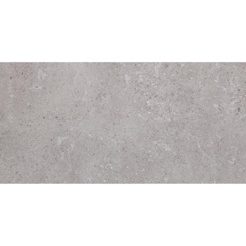 Ceralto Fragmenta R11 Carreau de sol - 60x120cm - 10.0mm - rectifié - Grigio SW368814