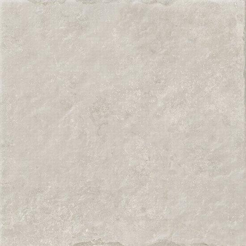Ceralto Karsio Rock Vloertegel - 80x80cm - 9.0mm - gerectificeerd - Ancienne loire SW1529524