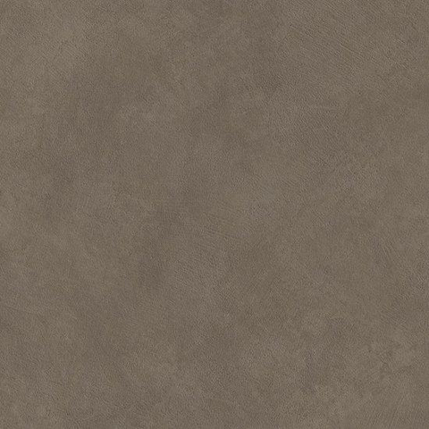 Ceralto Metroline Urban Carreau de sol - 60x60cm - 9.0mm - rectifié - Umber SW1171138
