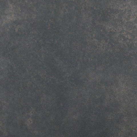 ÉCHANTILLON Ceralto Nivaro Slate Carrelage sol et mur 45x45cm 9.2mm grès cérame Graphite SW913043