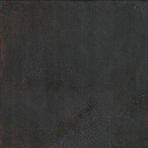 SAMPLE Ceralto Briano Urban Vloer- en wandtegel 100x100cm 8.5mm gerectificeerd R10 porcellanato Corvino SW914541