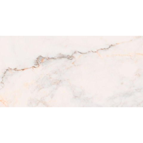 ÉCHANTILLON Ceralto Verano Mosaic Carrelage sol et mur 30x60cm 9mm rectifié grès cérame Gold SW912440