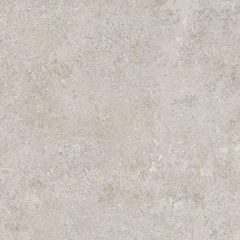 SAMPLE Ceralto Olivaro Sete Vloertegel - 60X60 - 10mm - mat - camargue SW1591663