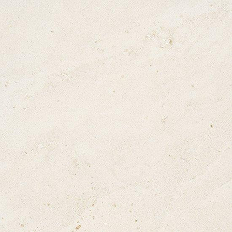 Ceralto Elaris Oak Carreau de sol - 60x60cm - 9.0mm - rectifié - Sabbia avorio SW1242806