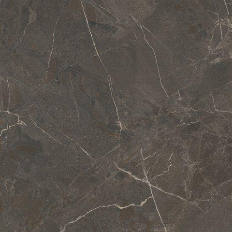 Ceralto Corsino Nova Tegels slabs klein - 120X120 - 8.5mm - mat - moka SW1591391