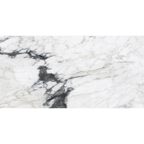 Ceralto Alabro Vein Carreau de sol - 60x120cm - 6.0mm - rectifié - Calac.altissim. SW717417