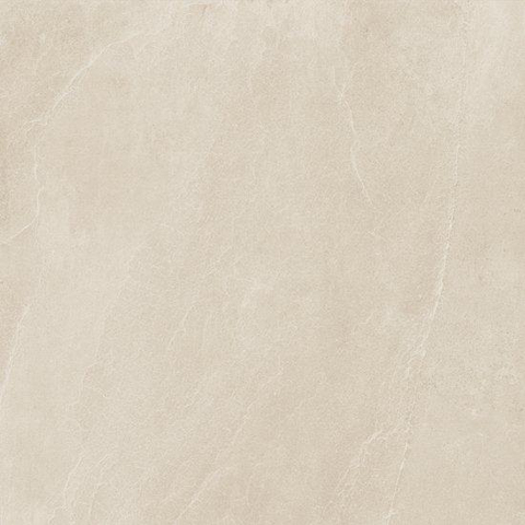 SAMPLE Ceralto Alpina Slate Vloertegel - 60X60 - 10mm - mat - ivory SW1591695