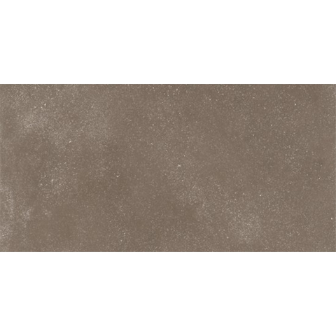 Ceralto Ivarno Core Vloertegel - 60X120 - 6.5mm - mat - donker beige SW1579091