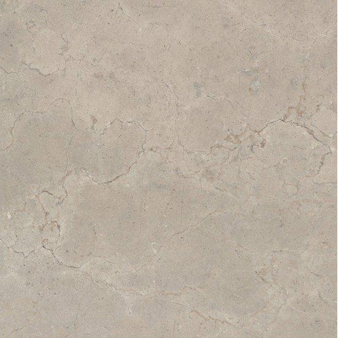 Ceralto Quinto Core Vloertegel - 60X60 - 9mm - mat - corda SW1578688