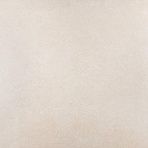 ÉCHANTILLON Ceralto Pixelio Uno Carrelage sol et mur 120x120cm 6mm rectifié R10 grès cérame Ivory SW976530