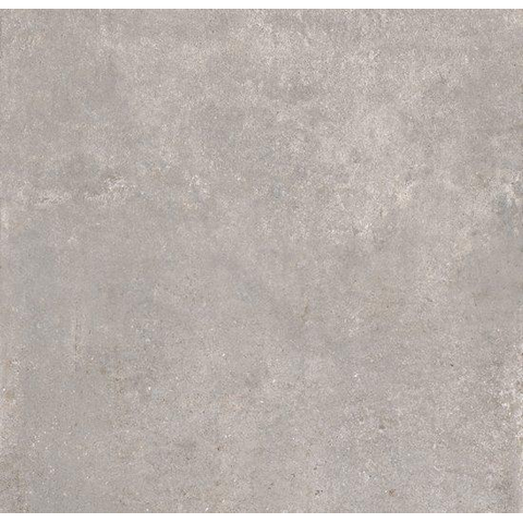 Ceralto Framel Carreau de sol - 119.7x119.7cm - 6.0mm - rectifié - gris SW1175112