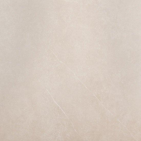 SAMPLE Ceralto Colorker Kainos Vloer- en wandtegel 90x90cm 10.7mm gerectificeerd R10 porcellanato Bone SW912195