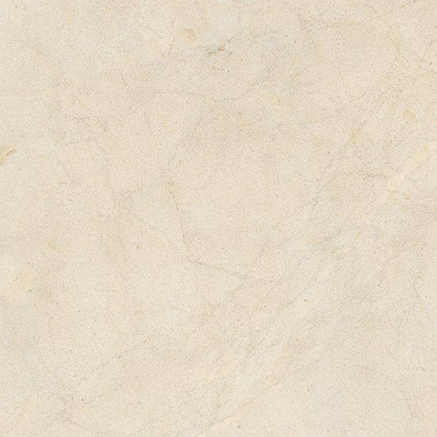 ÉCHANTILLON Ceralto Alabro Vein Carreau de sol et de mur - 120X120cm - 6mm - carré - rectifié - Pierre crème mat SW1220901