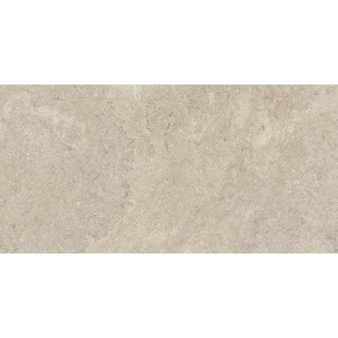 ÉCHANTILLON Ceralto Onyra Marble Carrelage de sol 600X1200 Crossc.Moka 9mm Mat Ret.R10 SW1449458
