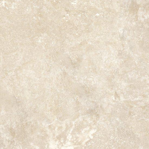 ÉCHANTILLON Ceralto Pavero Marble Carrelage sol et mur - 60x60cm - 9mm - rectifié - Beige (Beige) SW1221043