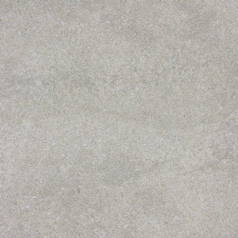 Ceralto Inlay SelectCarrelage sol et mur 45x45cm rectifié R10 gris SW670055
