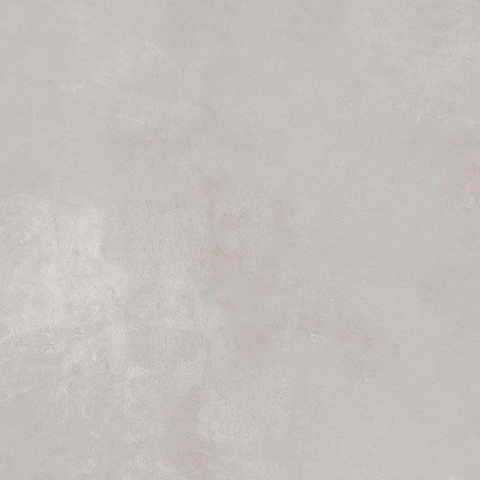 SAMPLE Ceralto Dolomia Vloer- en wandtegel 80x80cm 9mm gerectificeerd R10 porcellanato Ash SW911899