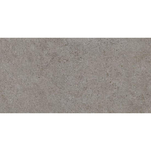 Ceralto Gravito Raw Carreau de sol - 60x120cm - 9,0mm - rectifié - Smoke SW1245124