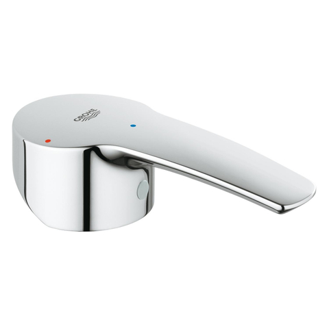 GROHE Poignée chrome SW340990