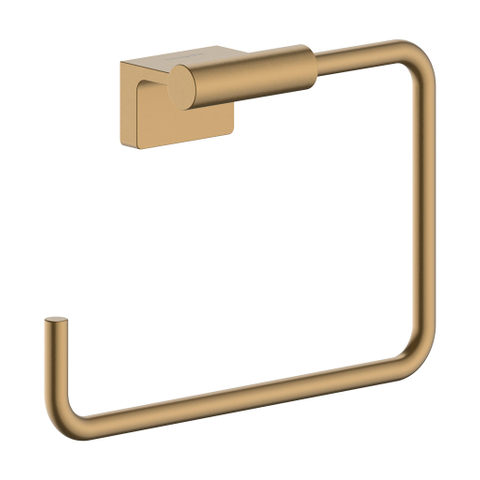 Hansgrohe AddStoris S handdoekring BBR SW1567177