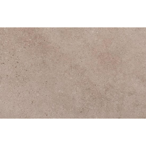 SAMPLE Ceralto Orsini Studio Wandtegel - 25x40cm - 8.5mm - Grey SW1474466