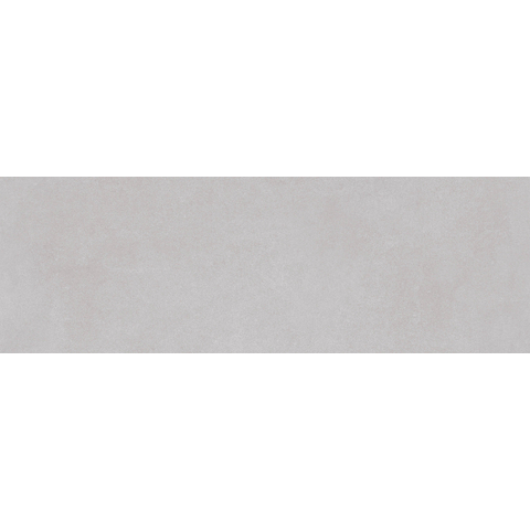 ÉCHANTILLON Terravito Alerno carreau mural - 40x120cm - 7mm - rectifié - Pearl SW1130603