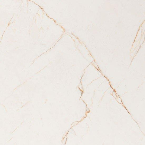 Vtwonen Tegels Classic Vloertegel - 60x60cm - 10.0mm - gerectificeerd - Caramel SW670112