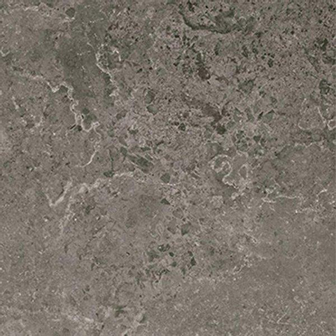 ÉCHANTILLON Ceralto Nordico R11 Carrelage de sol - 60x60cm - 9.5mm - rectifié - Anthracite SW914475