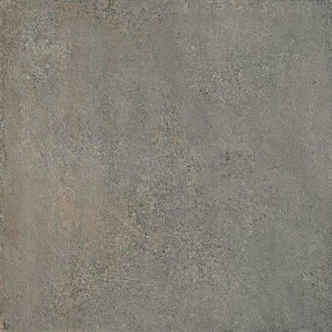 Ceralto Briano Urban Carrelage de sol - 80x80cm - 10.0mm - rectifié - Peltro SW498127