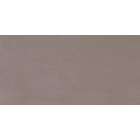Ceralto Quercio Blend Carreau de sol - 29.7x59.7cm - 12.0mm - rectifié - Gris chaud moyen SW393620