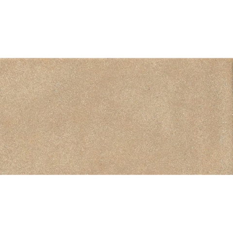 Ceralto Divaro Wood Carrelage de sol - 30x60cm - 9.0mm - rectifié - Sabbia SW1473927