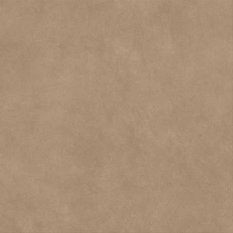 Ceralto Metroline Urban Carrelage de sol - 120x120cm - 9.0mm - rectifié - Coral SW1245112