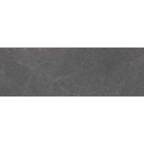 ÉCHANTILLON Ceralto Sylvaro Tone Carreau mural 25x75cm 8.7mm Cloud SW913280