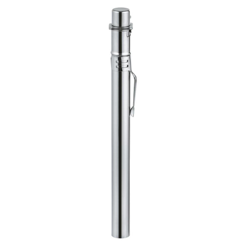 GROHE thermomètre 0436500
