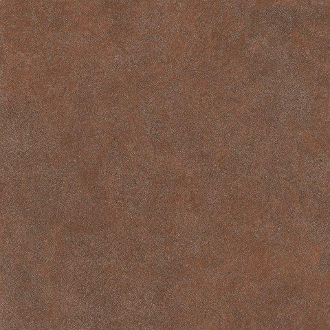 Ceralto Divaro Wood Carreaux dalles petites - 120x120cm - 6.0mm - rectifié - Amaranto SW1474064