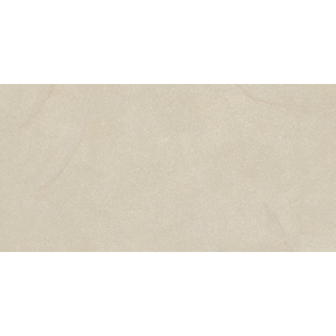 ÉCHANTILLON Ceralto Taverno Line Carrelage de sol - 60x120cm - 8.0mm - rectifié - Seashell SW1557726
