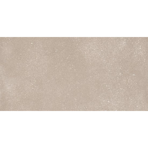 Ceralto Ivarno Core Vloertegel - 60X120 - 6.5mm - mat - wit SW1578743