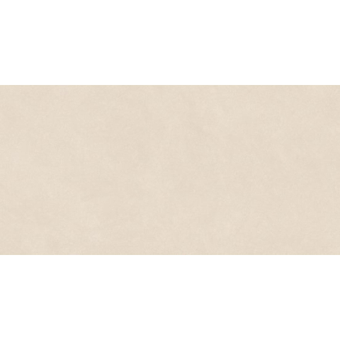 ÉCHANTILLON Ceralto Metroline Urban Carreau de sol - 60x120cm - 9,0mm - rectifié - Kaolin SW1574443