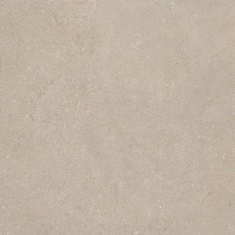 Ceralto Alabro Vein Carreau de sol - 120x120cm - 1200,0mm - rectifié - Chablis SW1431026