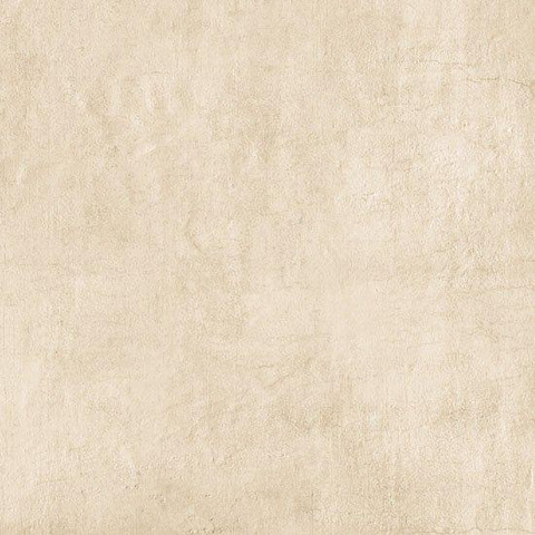 Ceralto Calcino Grana Vloertegel - 60X60 - 10mm - mat - beige SW1591385