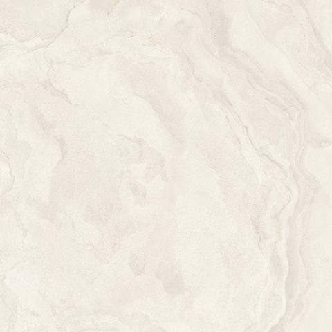 Ceralto Roccato Mineral Carreau de sol - 90X90 - 10mm - mat - blanc SW1578827