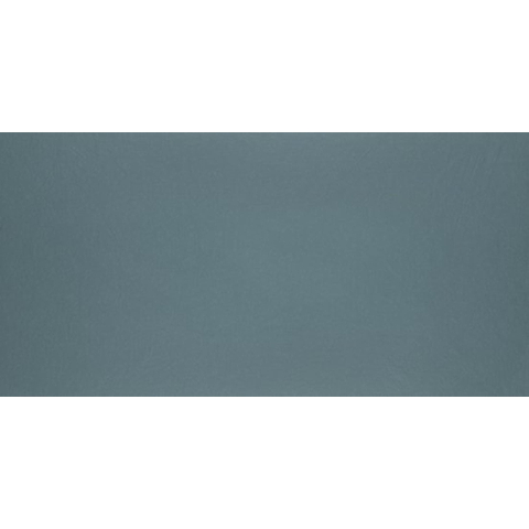 Ceralto Spectra vloer- en wandtegel - 60x120cm - 10mm - gerectificeerd - R10 - mat ocean surf (blauw) SW704709