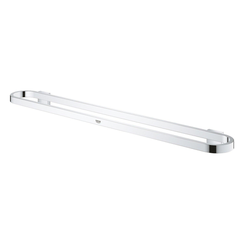 GROHE Selection Porte-serviettes - 60cm - chrome SW444376