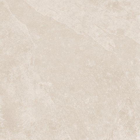 Ceralto Elvano Vloertegel - 60X60 - 9mm - moon - SW1579007