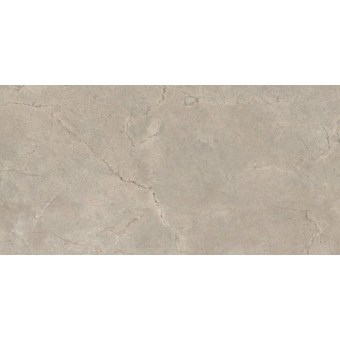 Ceralto Quinto Core Vloertegel - 30X60 - 9mm - mat - corda SW1578695