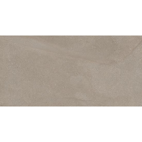 Ceralto Taverno Line Carreau de sol - 60x120cm - 8.0mm - rectifié - ambre SW1171182